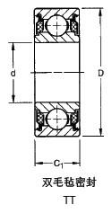 Technical Drawing 3