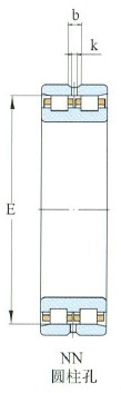 Technical Drawing 3