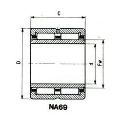 Technical Drawing 1