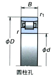 Technical Drawing 1