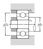 Technical Drawing 7