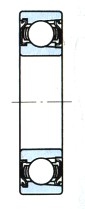 Technical Drawing 3