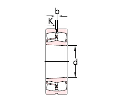 Technical Drawing 2
