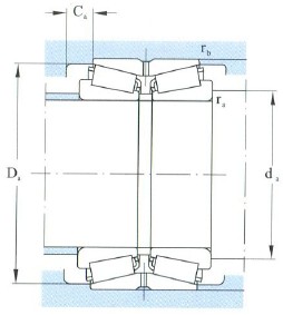 Technical Drawing 3