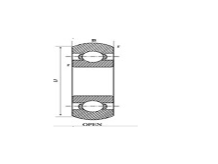 Technical Drawing 1