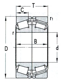 Technical Drawing 4