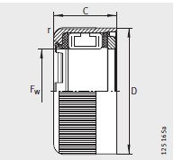 Technical Drawing 3