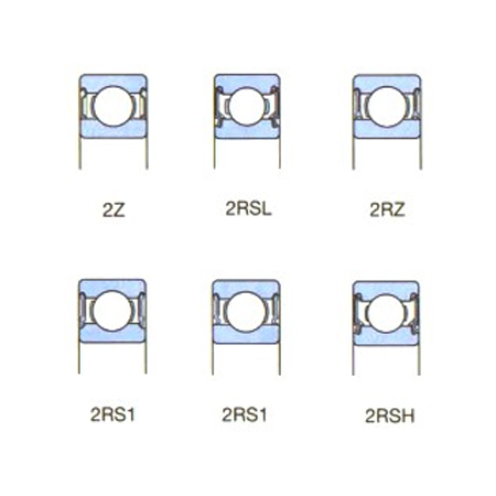 Technical Drawing 3