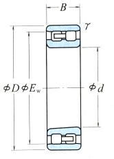 Technical Drawing 2