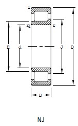 Technical Drawing 2