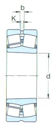 Technical Drawing 2