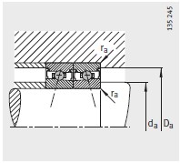 Technical Drawing 4