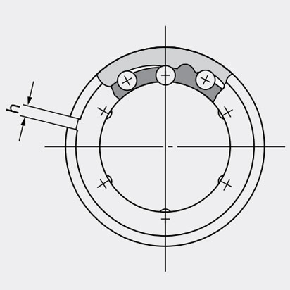 Technical Drawing 3