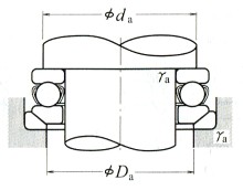 Technical Drawing 6