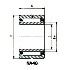Technical Drawing 1