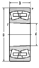 Technical Drawing 6