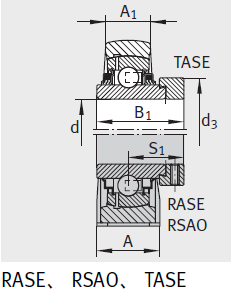 Technical Drawing 2