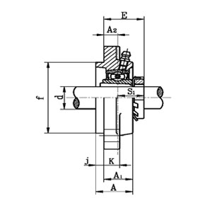 Technical Drawing 2