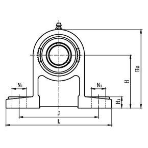 Technical Drawing 1