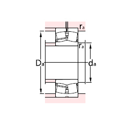 Technical Drawing 3
