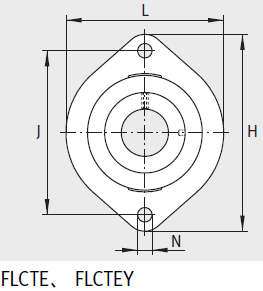 Technical Drawing 2