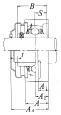 Technical Drawing 4