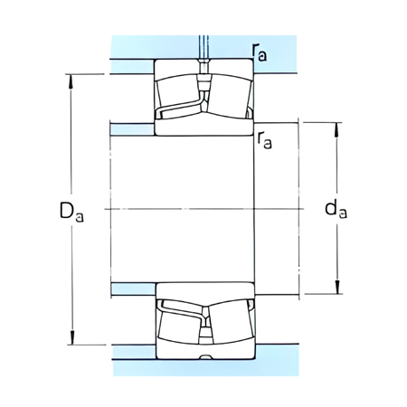Technical Drawing 3