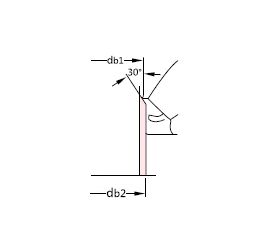 Technical Drawing 4