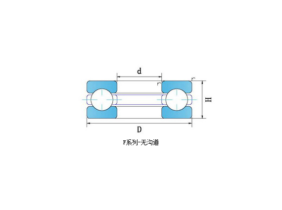 Technical Drawing 1