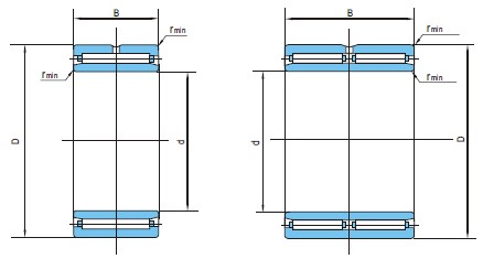 Technical Drawing 1