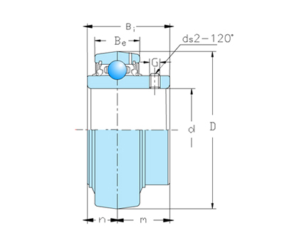 Technical Drawing 1