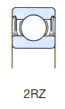 Technical Drawing 4