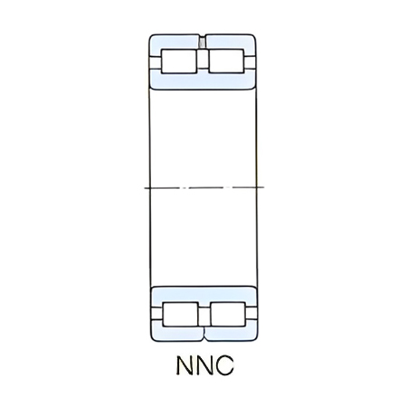 Technical Drawing 3