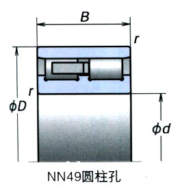 Technical Drawing 1