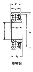 Technical Drawing 1