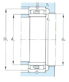 Technical Drawing 5