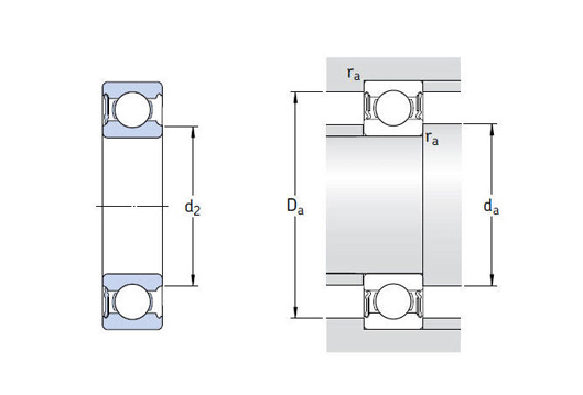 Technical Drawing 2