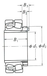 Technical Drawing 3
