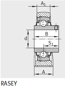 Technical Drawing 3