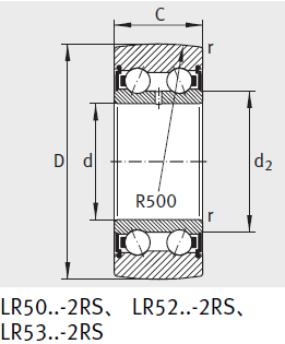 Technical Drawing 1