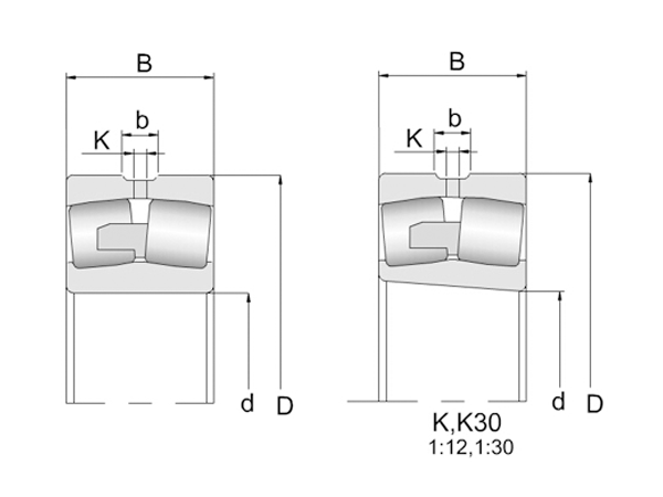 Technical Drawing 1