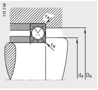 Technical Drawing 2