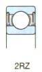Technical Drawing 3