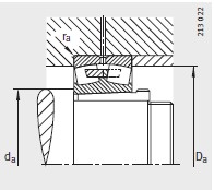 Technical Drawing 2