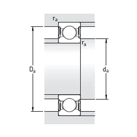 Technical Drawing 3