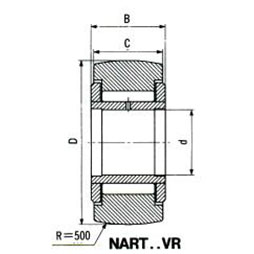 Technical Drawing 1