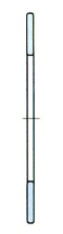 Technical Drawing 3