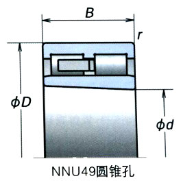 Technical Drawing 4