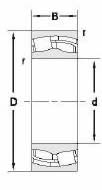 Technical Drawing 1