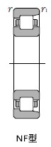 Technical Drawing 5